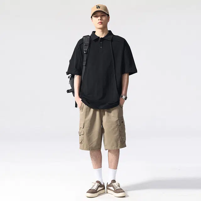 WilliamPOLO Polo