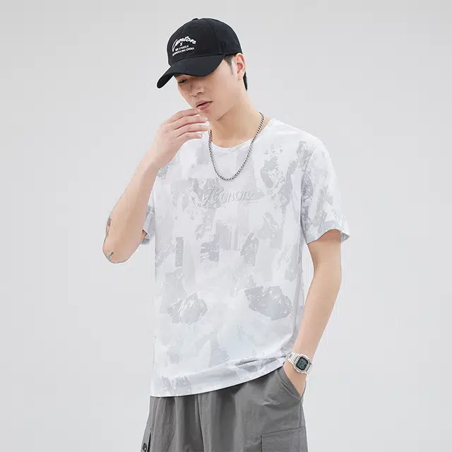 WilliamPOLO T