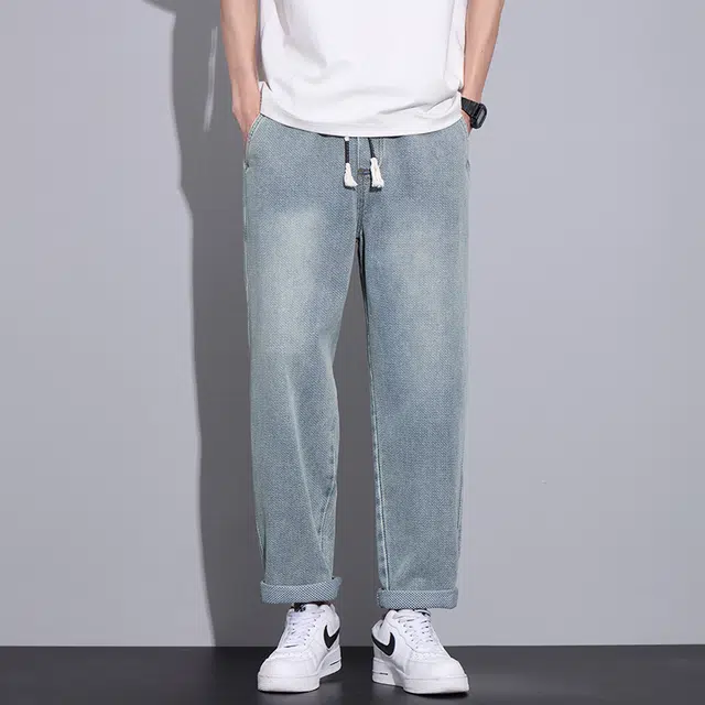 WilliamPOLO