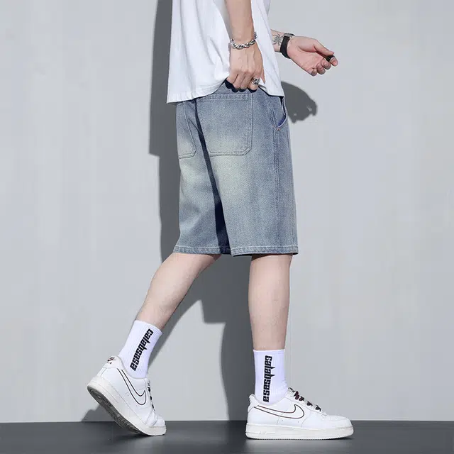 WilliamPOLO