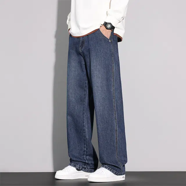 WilliamPOLO