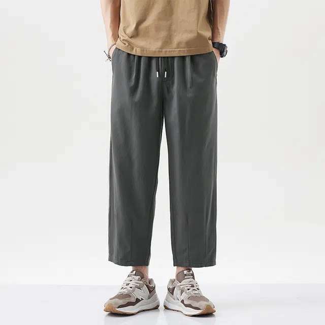 FOREST LIBRARY Clean Fit