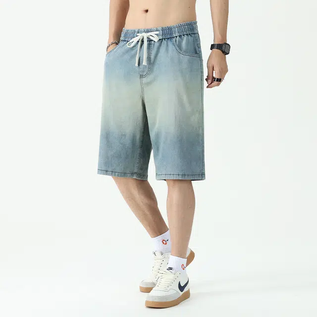 WilliamPOLO