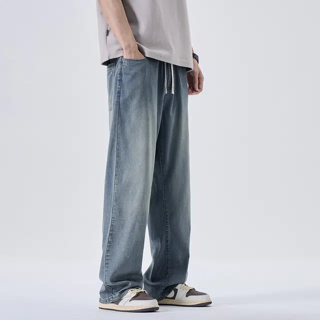 WilliamPOLO