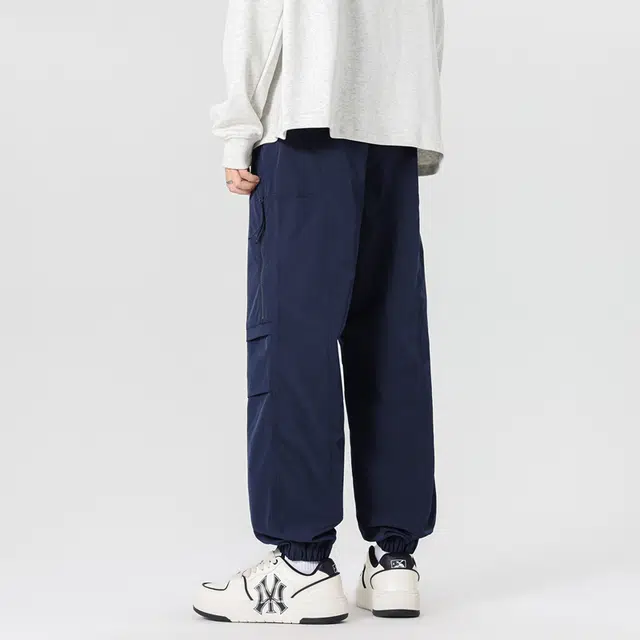 WilliamPOLO