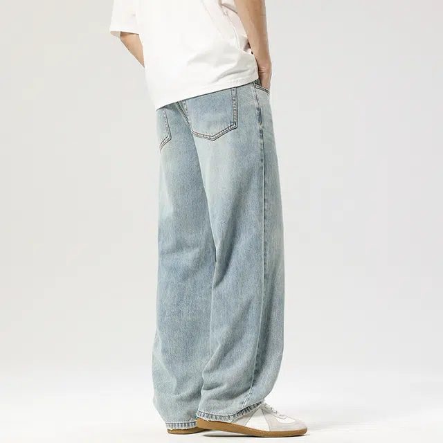 WilliamPOLO