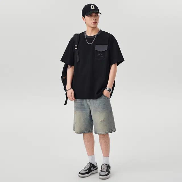 WilliamPOLO T
