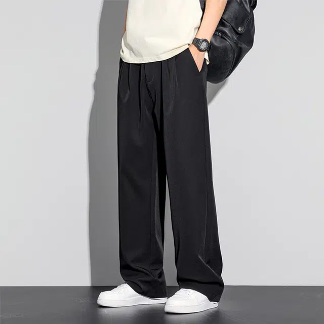 WilliamPOLO