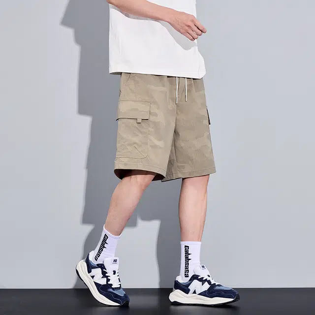 WilliamPOLO