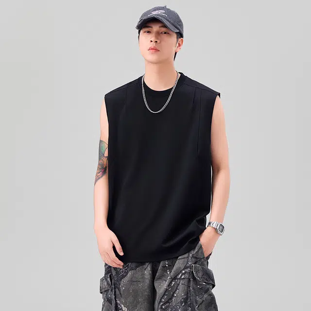 WilliamPOLO T
