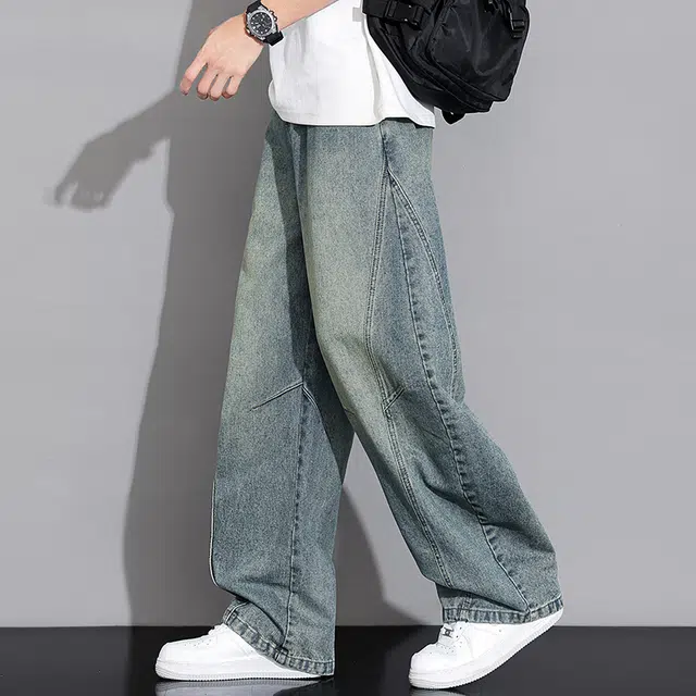 WilliamPOLO