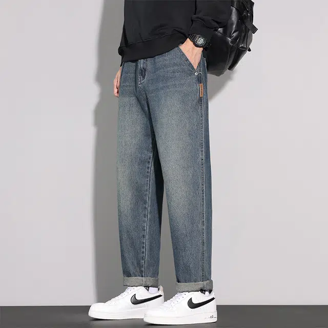 WilliamPOLO