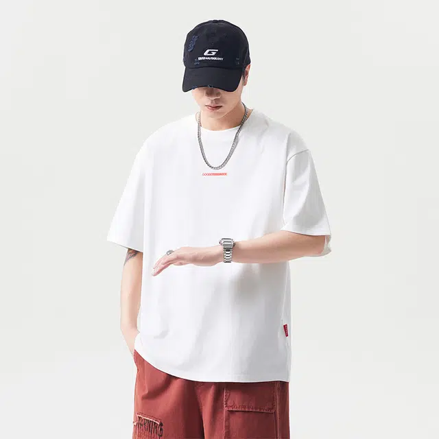 WilliamPOLO T