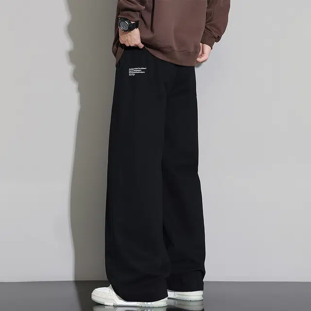 WilliamPOLO