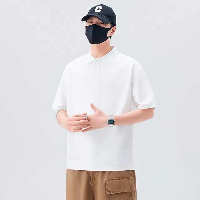 WilliamPOLO POLO