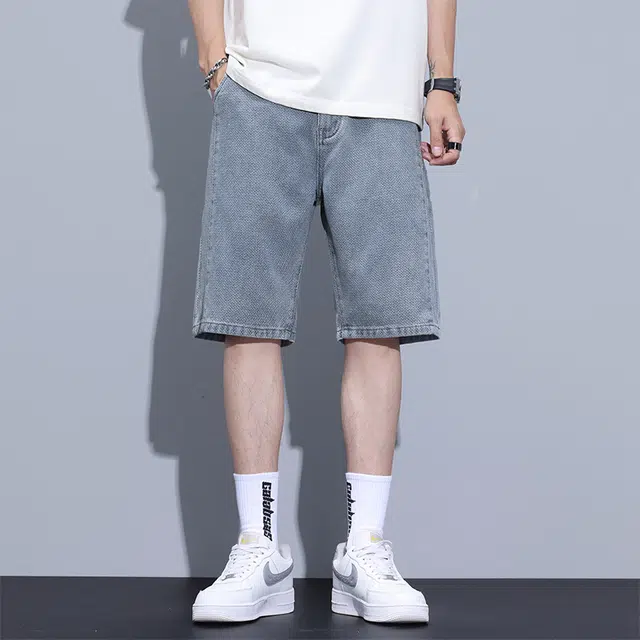 WilliamPOLO