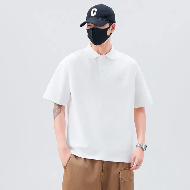 WilliamPOLO POLO