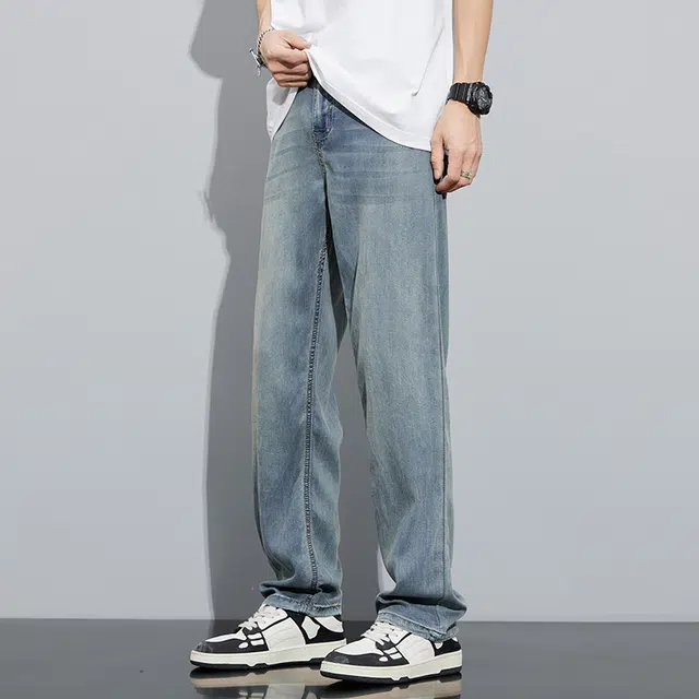 WilliamPOLO