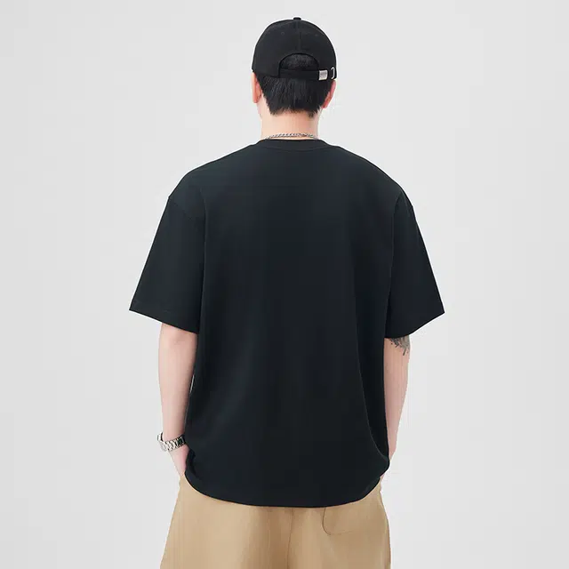 WilliamPOLO T