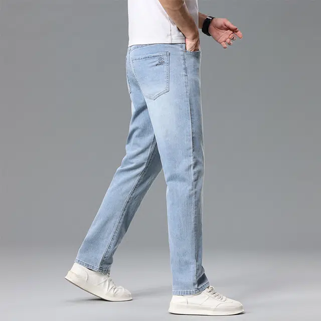 WilliamPOLO