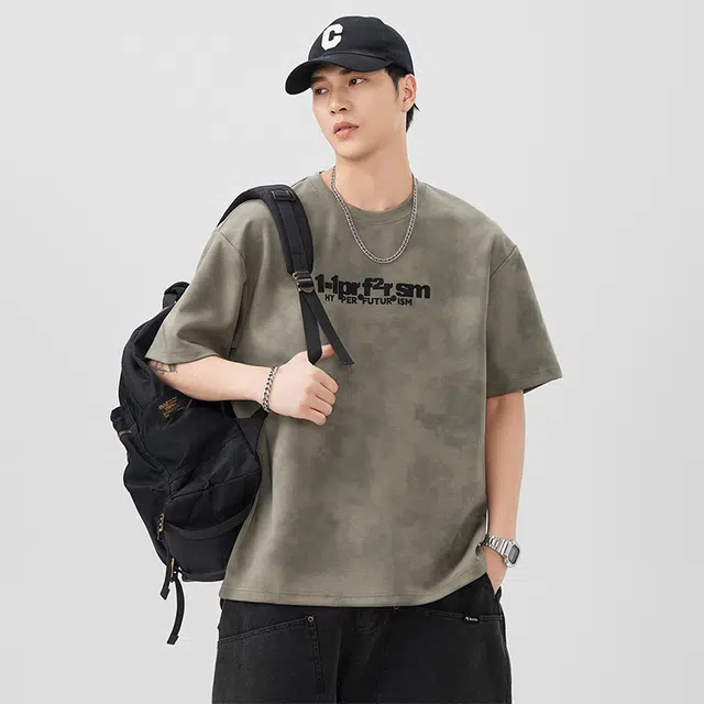 WilliamPOLO T