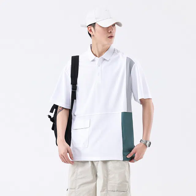 WilliamPOLO POLO