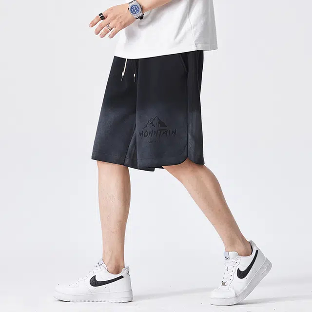 WilliamPOLO