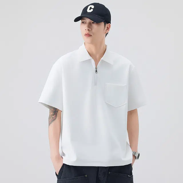 WilliamPOLO Polo