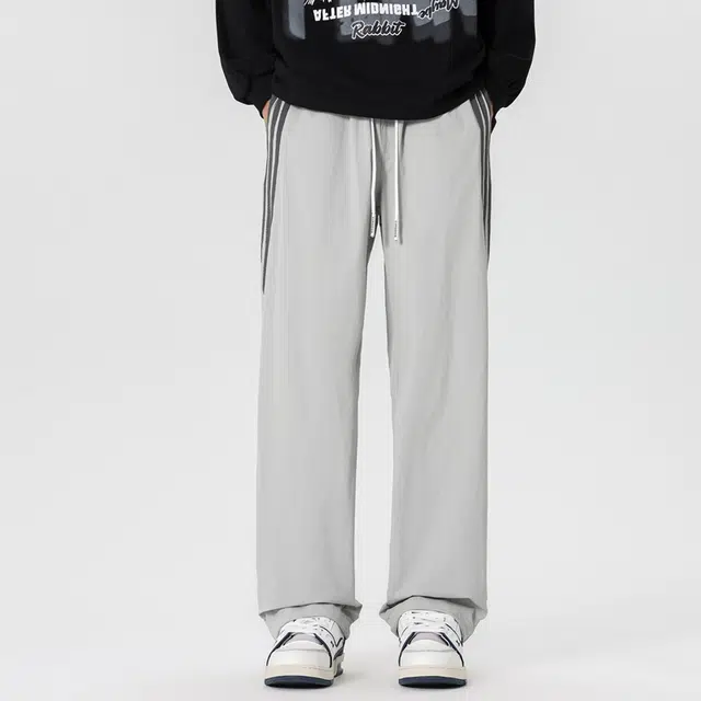 WilliamPOLO