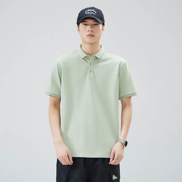 WilliamPOLO POLO