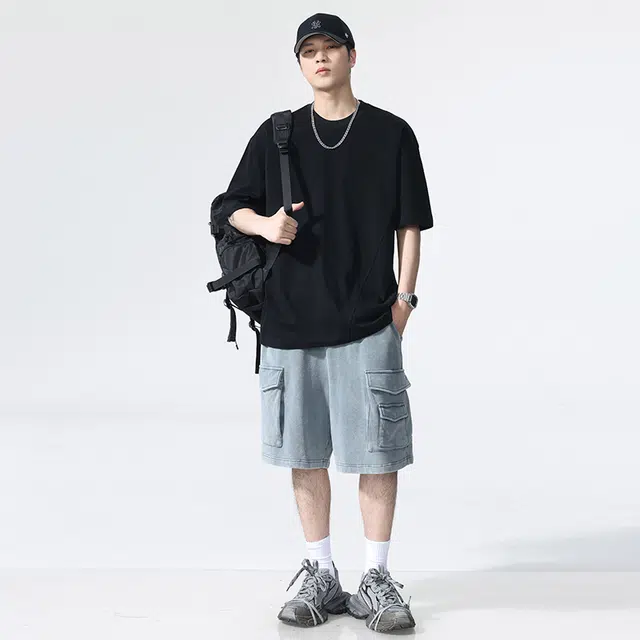 WilliamPOLO T