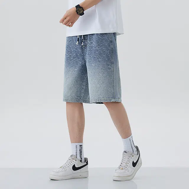 WilliamPOLO