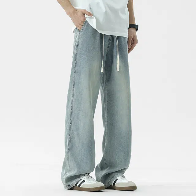 WilliamPOLO