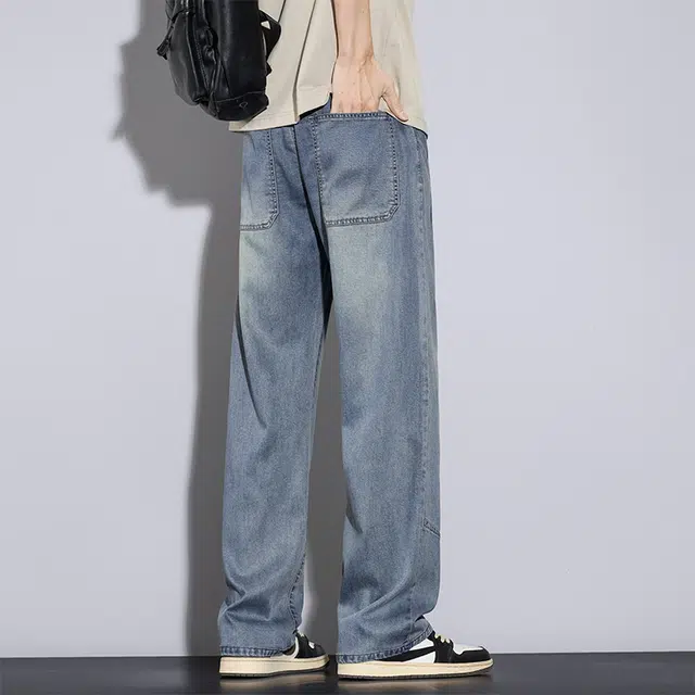 WilliamPOLO