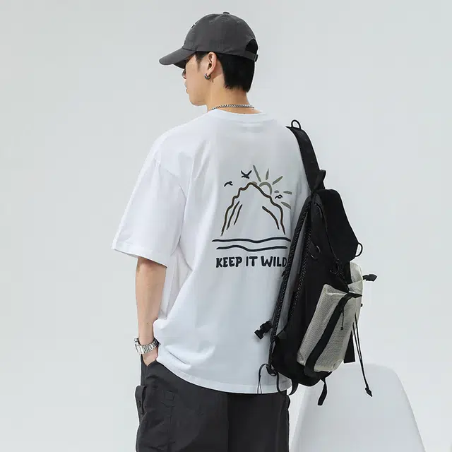 WilliamPOLO T