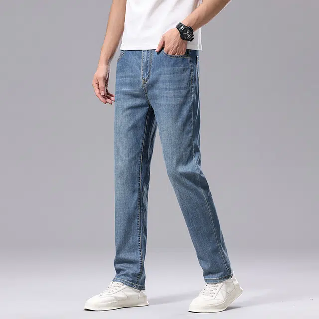 WilliamPOLO