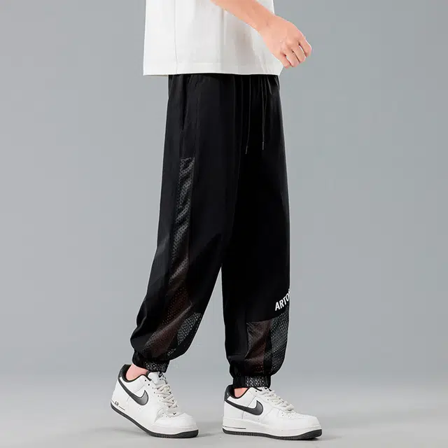 WilliamPOLO