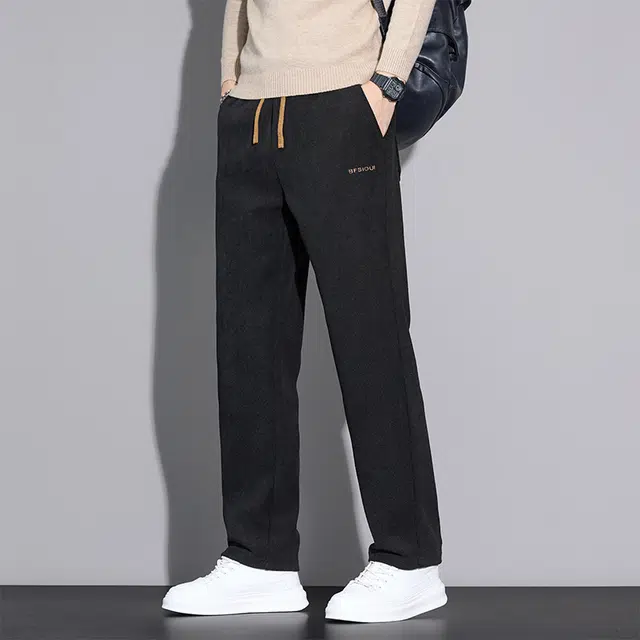 WilliamPOLO