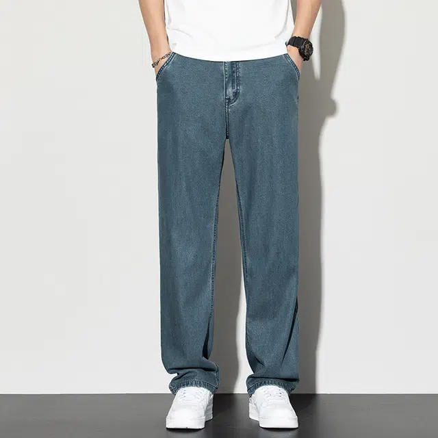 WilliamPOLO