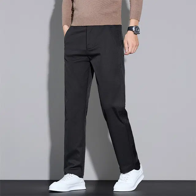 WilliamPOLO