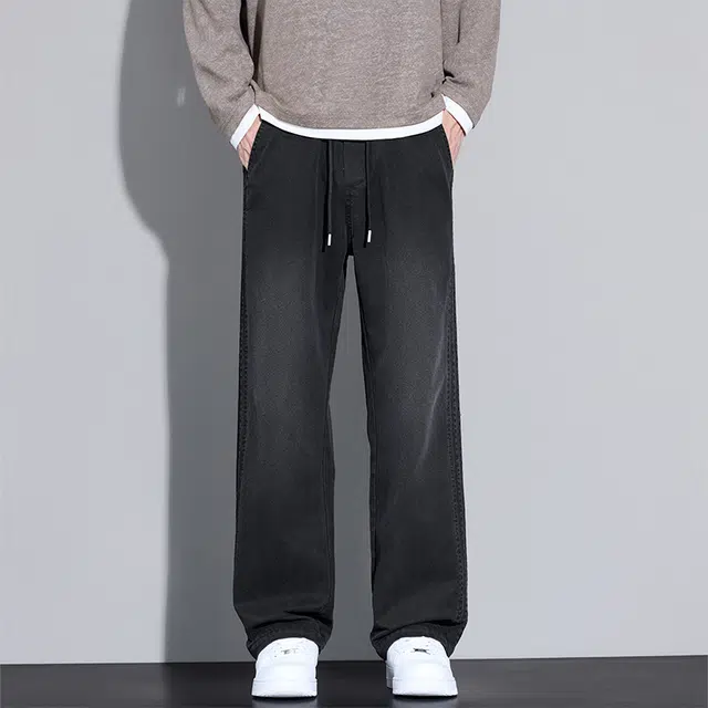WilliamPOLO