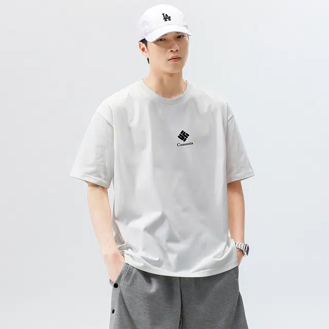 WilliamPOLO T