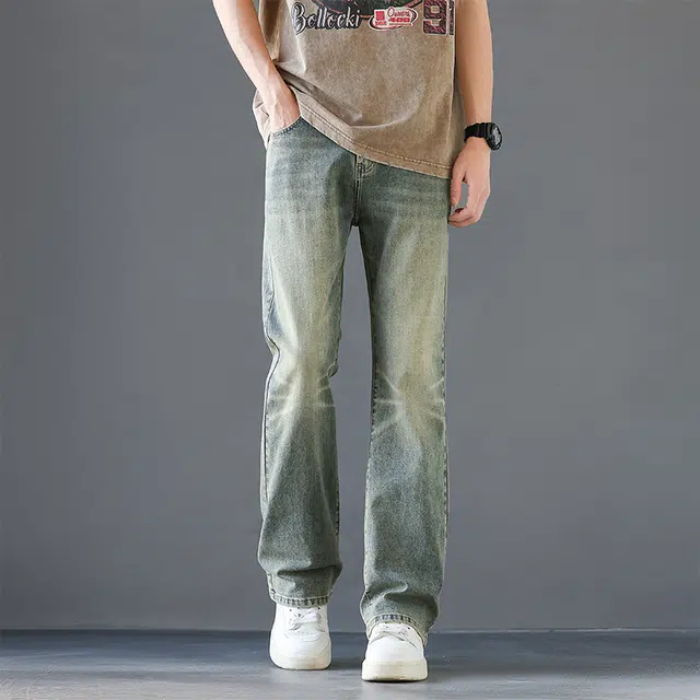 WilliamPOLO
