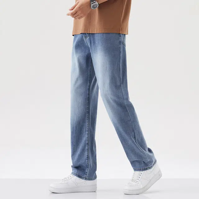 WilliamPOLO