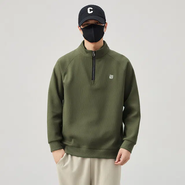 WilliamPOLO WilliamPOLO