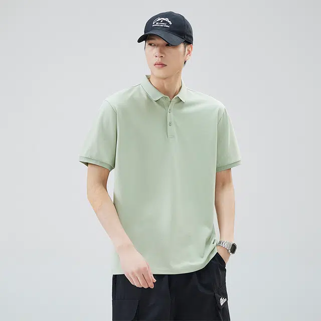 WilliamPOLO POLO