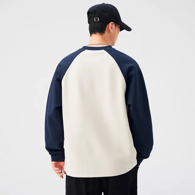 WilliamPOLO Tlogo