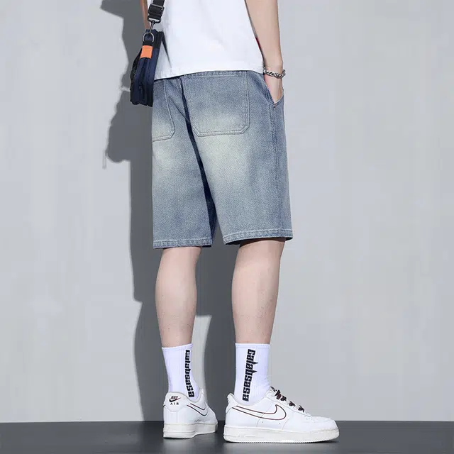 WilliamPOLO