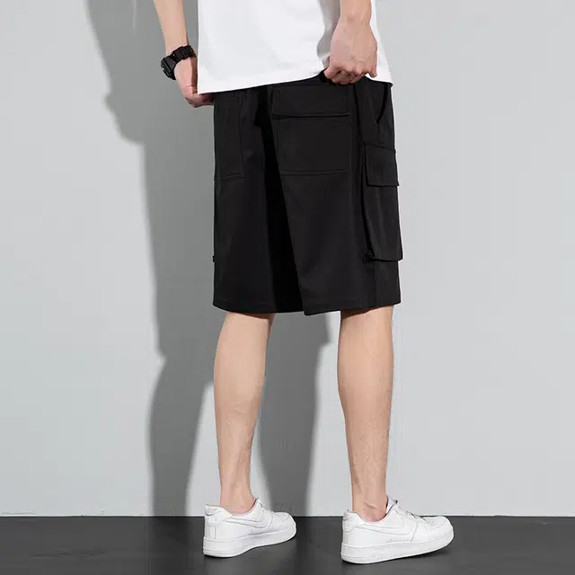 WilliamPOLO