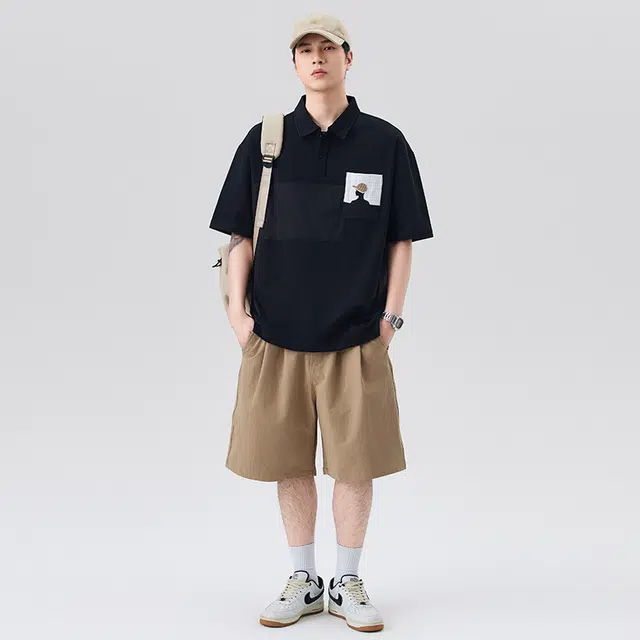 WilliamPOLO logoPOLO